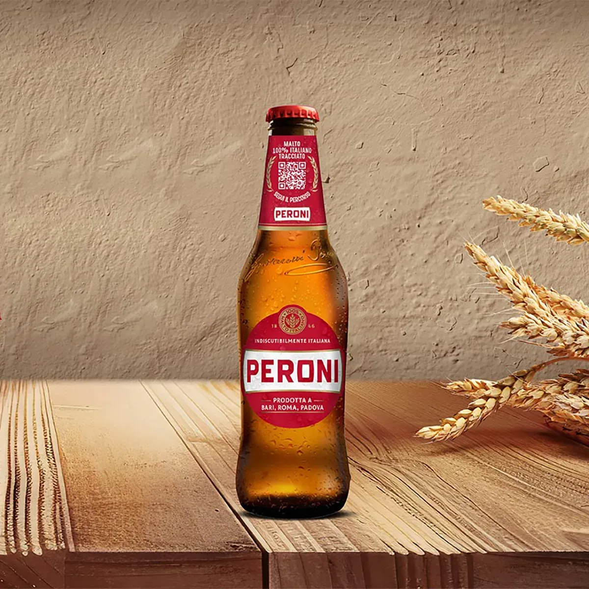 Cervejas